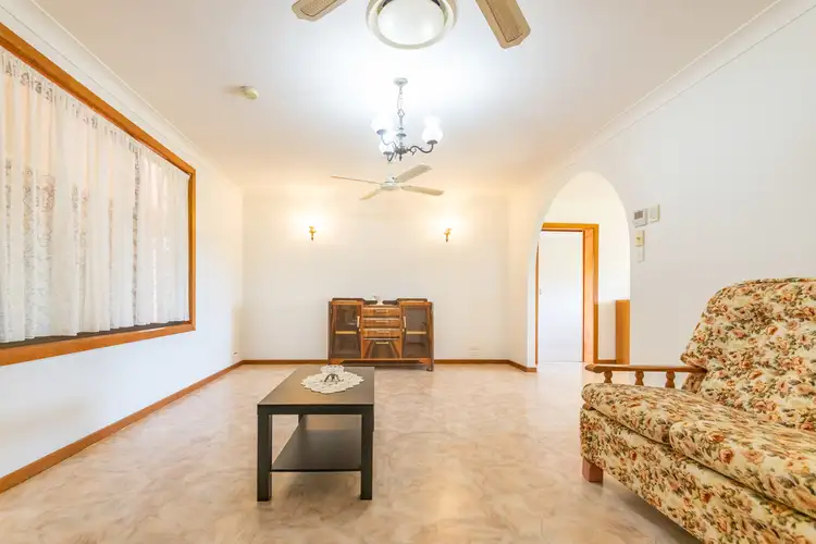 Third view of Homely house listing, 3 Northview Ct, Goonellabah NSW 2480