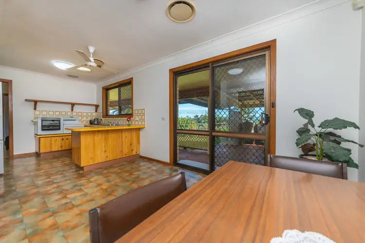 Fifth view of Homely house listing, 3 Northview Ct, Goonellabah NSW 2480