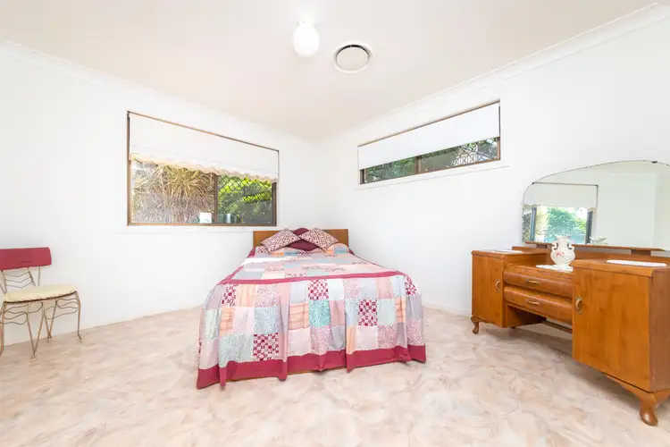 Sixth view of Homely house listing, 3 Northview Ct, Goonellabah NSW 2480