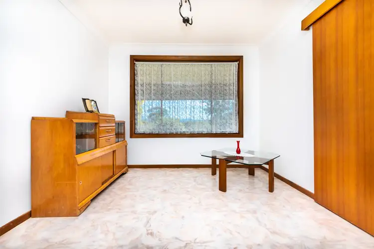 Seventh view of Homely house listing, 3 Northview Ct, Goonellabah NSW 2480