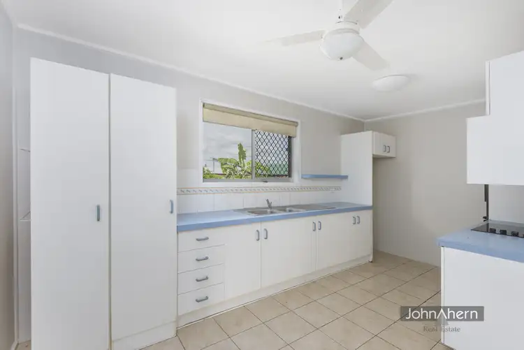 Fourth view of Homely house listing, 8 Dawson St, Woodridge QLD 4114