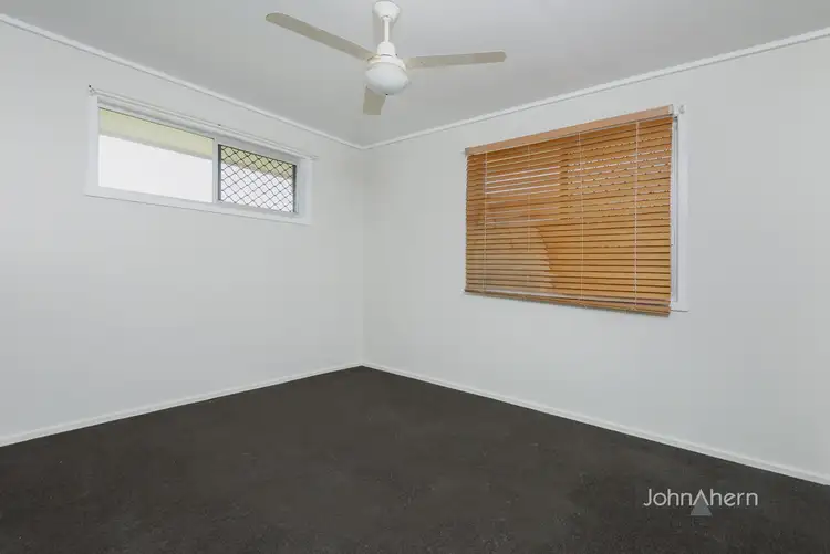 Fifth view of Homely house listing, 8 Dawson St, Woodridge QLD 4114