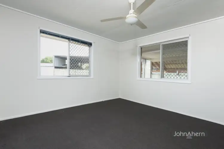 Sixth view of Homely house listing, 8 Dawson St, Woodridge QLD 4114