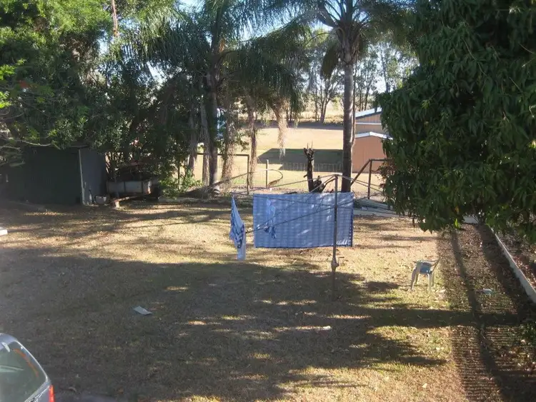 Fifth view of Homely house listing, 36 Zunker Street, Burnett Heads QLD 4670