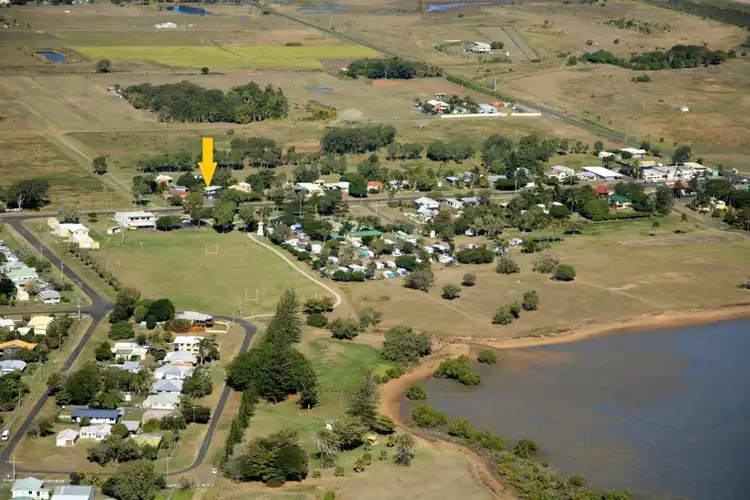 Seventh view of Homely house listing, 36 Zunker Street, Burnett Heads QLD 4670