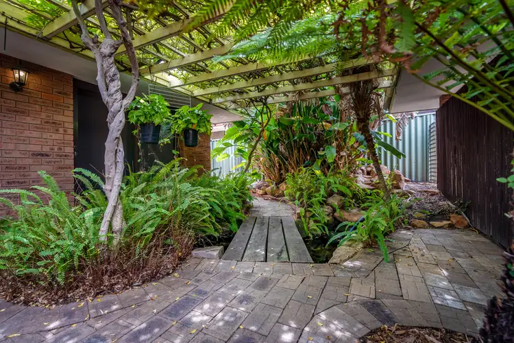 Seventh view of Homely house listing, 35 Fernlea St, Warwick WA 6024