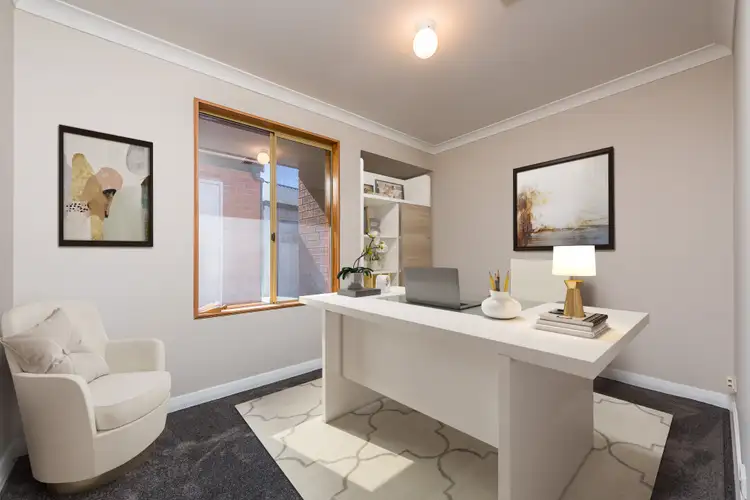 Fifth view of Homely house listing, 5 Milne Court, Ocean Reef WA 6027