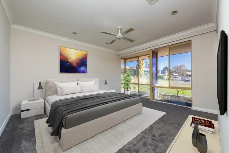 Seventh view of Homely house listing, 5 Milne Court, Ocean Reef WA 6027