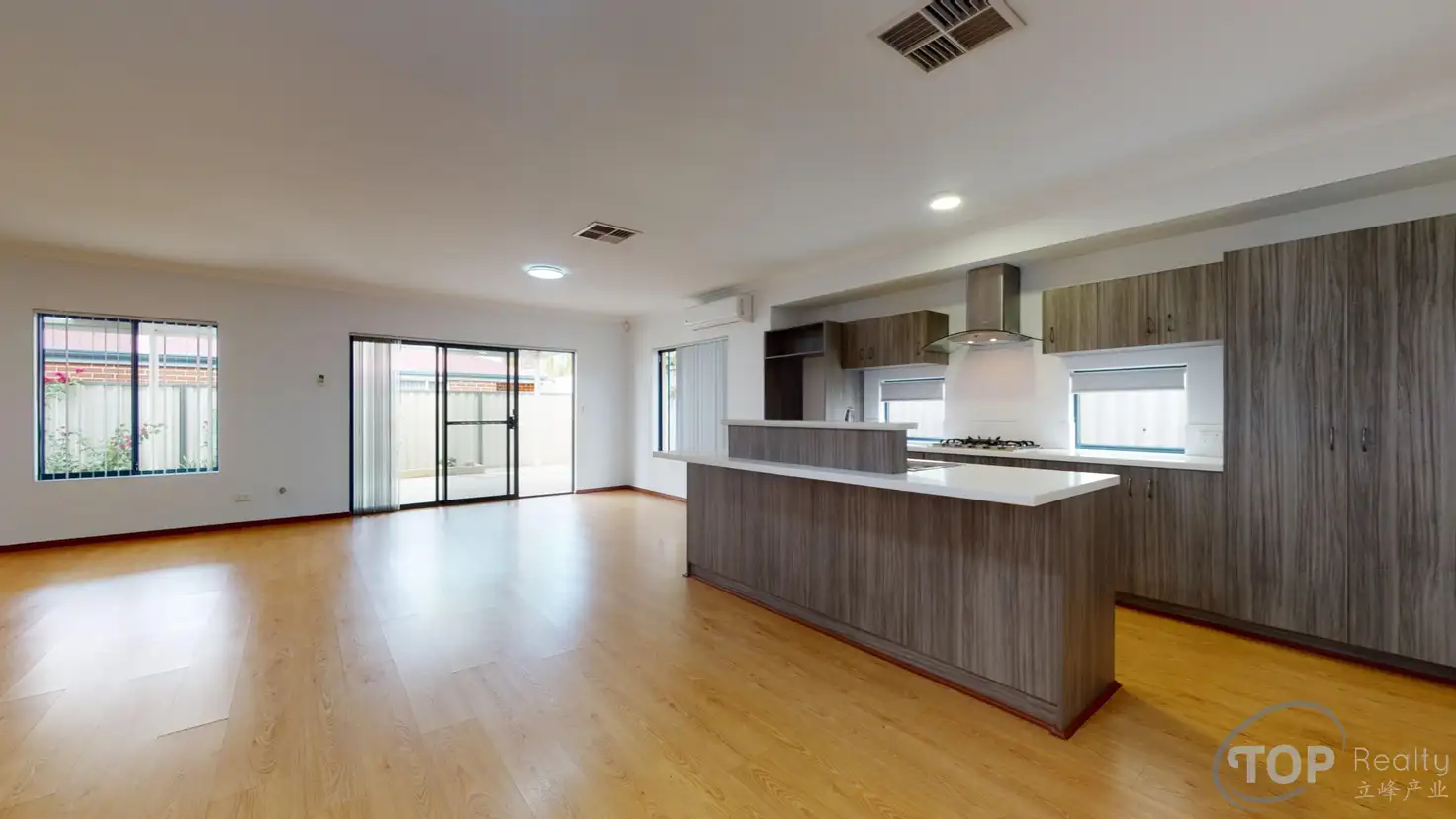 Main view of Homely house listing, 130 Modillion Avenue South, Riverton WA 6148