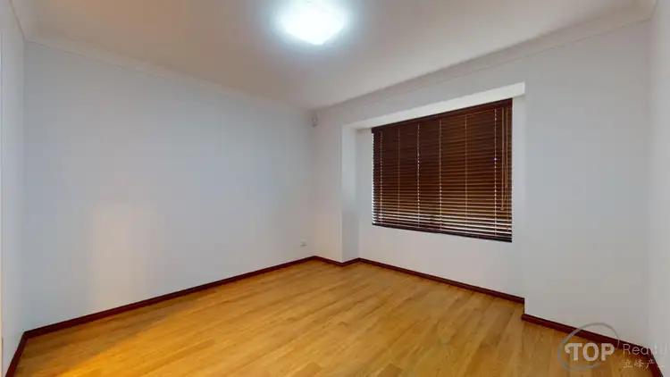 Third view of Homely house listing, 130 Modillion Avenue South, Riverton WA 6148