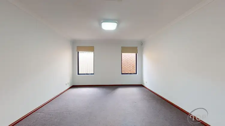 Fifth view of Homely house listing, 130 Modillion Avenue South, Riverton WA 6148