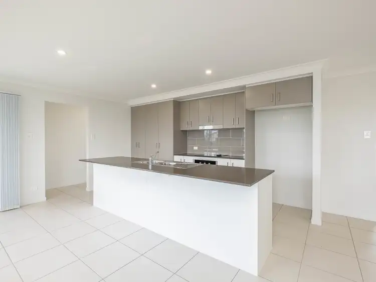 Second view of Homely house listing, 2 Hampton Court, Southside QLD 4570