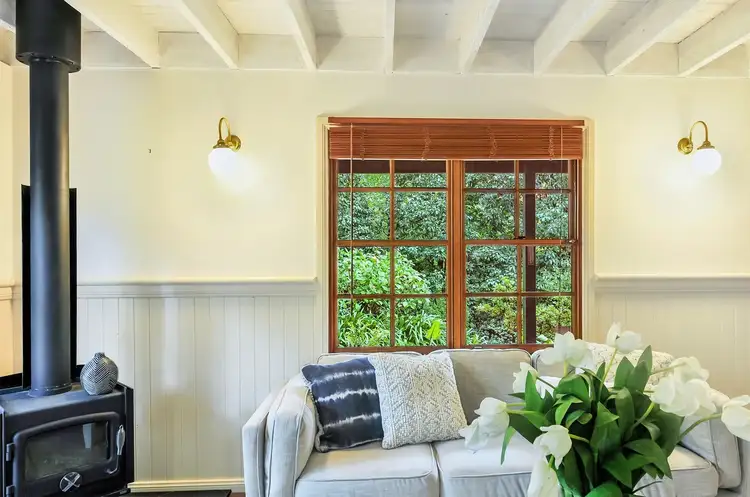 Fourth view of Homely house listing, 130A Railway Pde, Leura NSW 2780