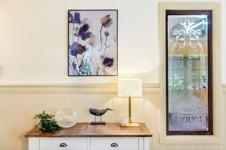 Fifth view of Homely house listing, 130A Railway Pde, Leura NSW 2780