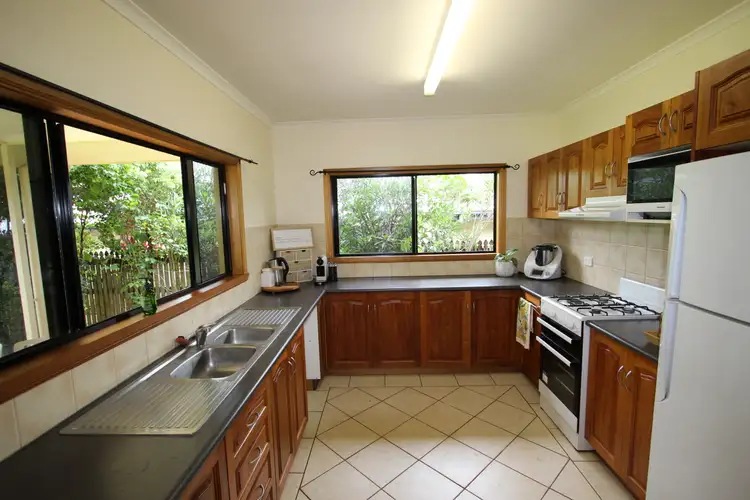 Second view of Homely house listing, Address available on request