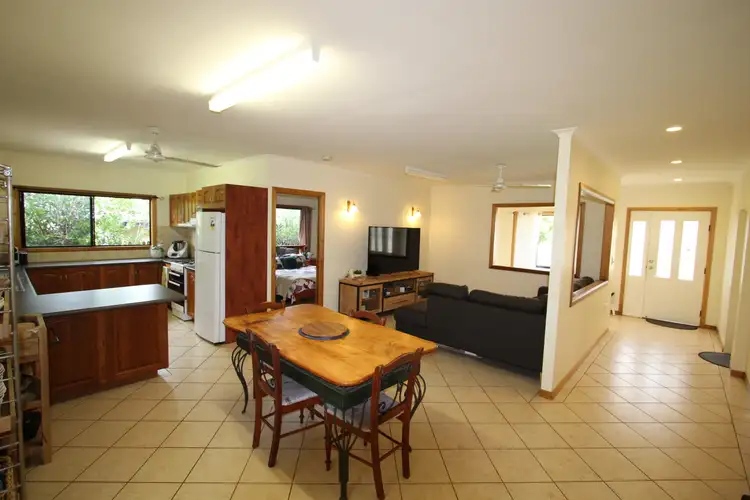 Third view of Homely house listing, Address available on request
