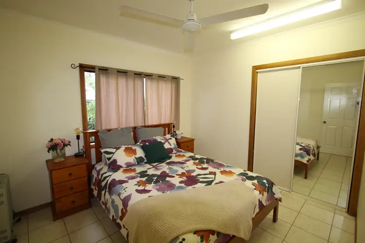 Fifth view of Homely house listing, Address available on request