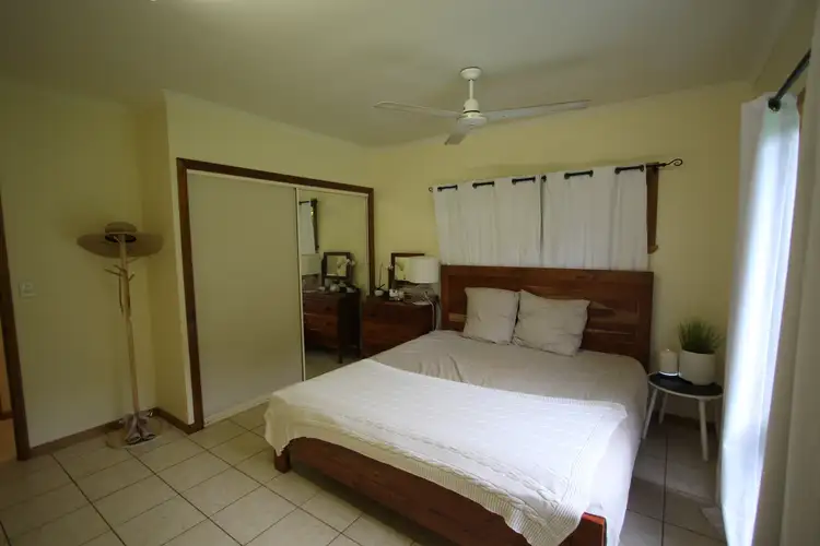Seventh view of Homely house listing, Address available on request