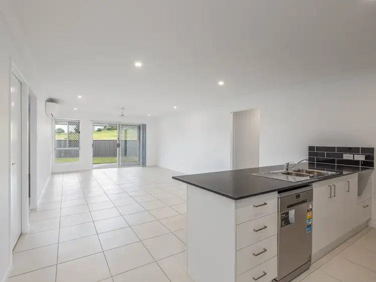 Third view of Homely house listing, 3 Hampton Court, Southside QLD 4570