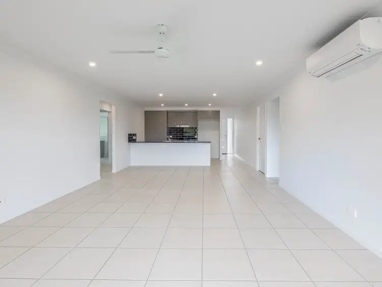 Fourth view of Homely house listing, 3 Hampton Court, Southside QLD 4570