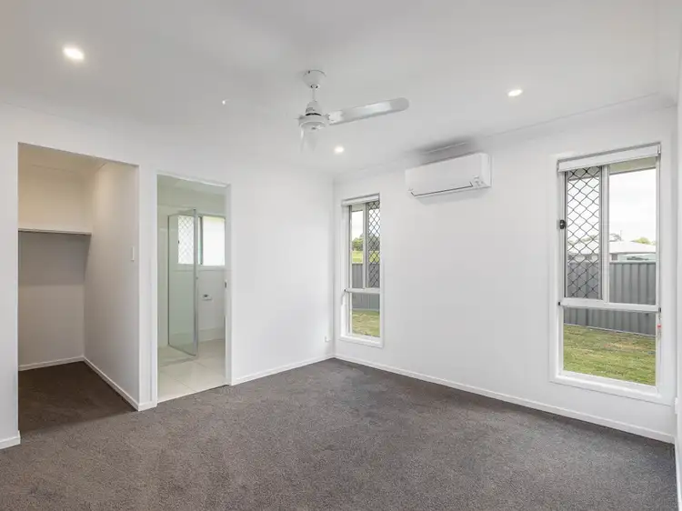 Fifth view of Homely house listing, 3 Hampton Court, Southside QLD 4570
