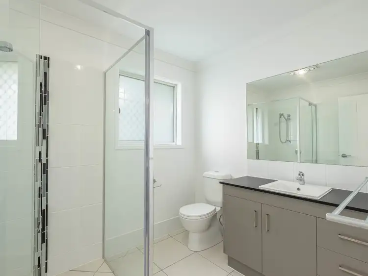 Sixth view of Homely house listing, 3 Hampton Court, Southside QLD 4570