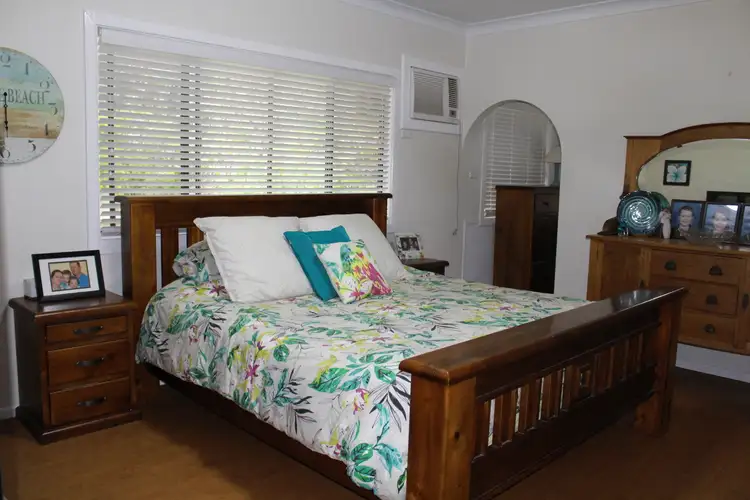 Second view of Homely house listing, 119 Anzac Dr, Kyogle NSW 2474