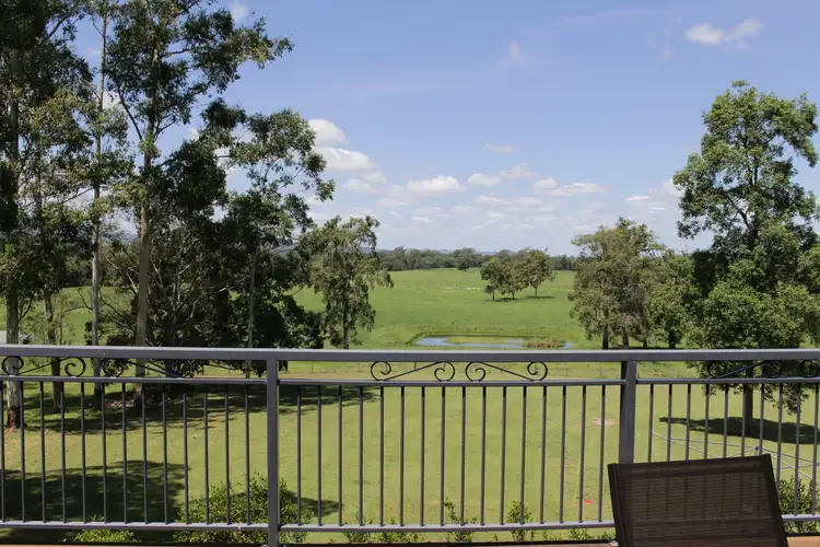 Third view of Homely house listing, 119 Anzac Dr, Kyogle NSW 2474