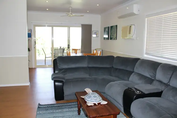 Fourth view of Homely house listing, 119 Anzac Dr, Kyogle NSW 2474