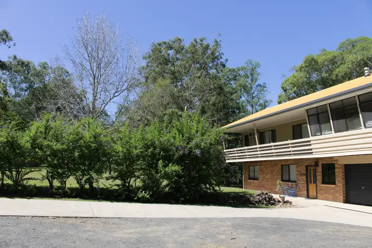 Seventh view of Homely house listing, 119 Anzac Dr, Kyogle NSW 2474