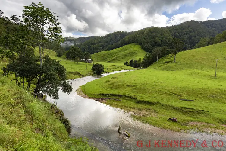 Sixth view of Homely house listing, 5486 Taylors Arm Rd, Thumb Creek NSW 2447