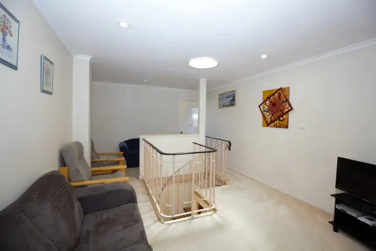 Fourth view of Homely unit listing, Unit 2/5 Kirwan Cl, Jindabyne NSW 2627