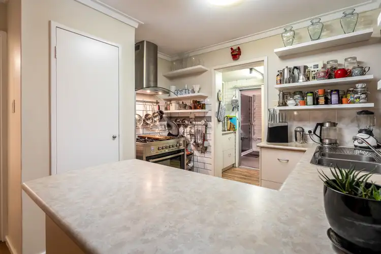 Seventh view of Homely house listing, 96 Rannoch Circle, Hamersley WA 6022