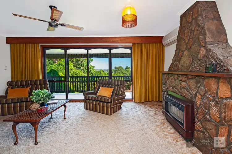 Fifth view of Homely house listing, 136 Waddells Rd, Nicholson VIC 3882