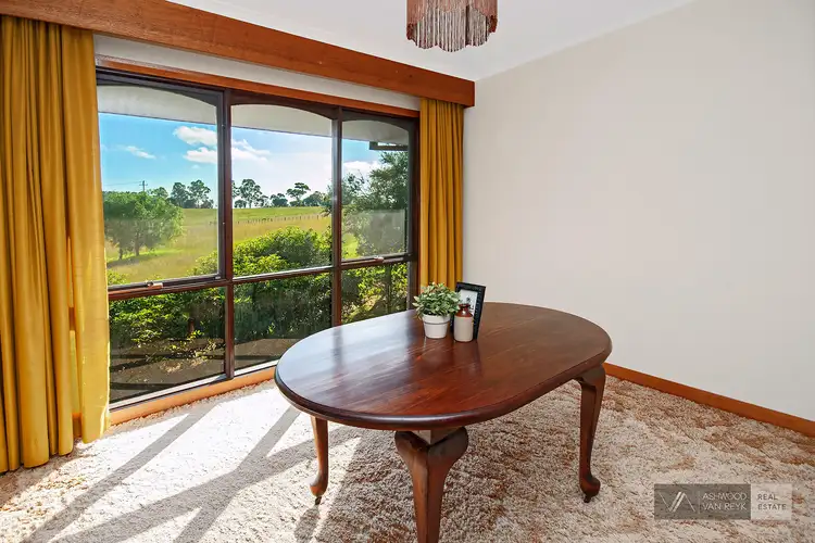 Sixth view of Homely house listing, 136 Waddells Rd, Nicholson VIC 3882