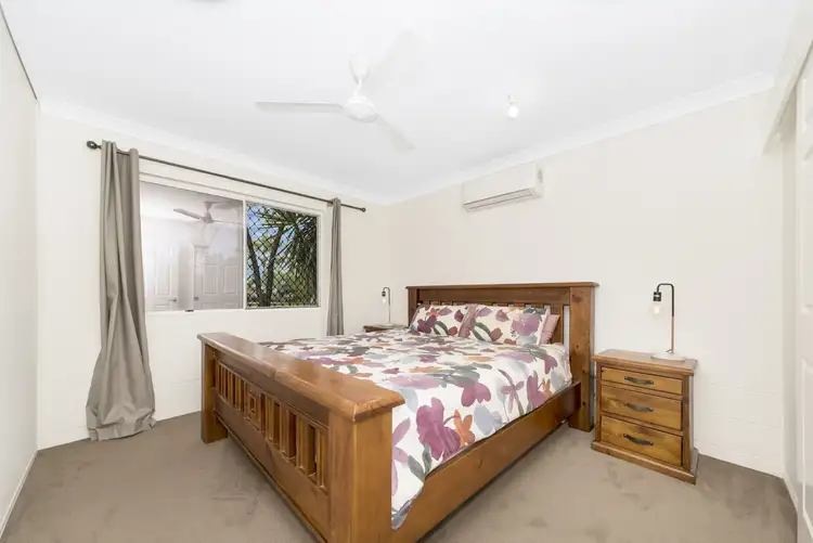 Fifth view of Homely house listing, 13 Alford St, Deeragun QLD 4818