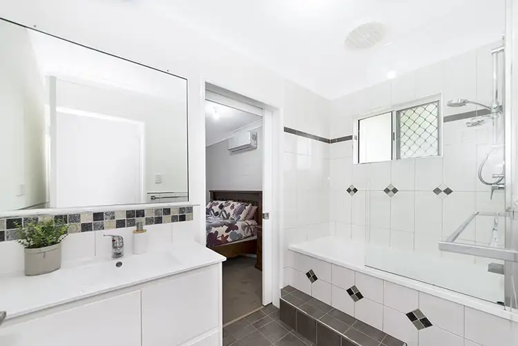 Sixth view of Homely house listing, 13 Alford St, Deeragun QLD 4818