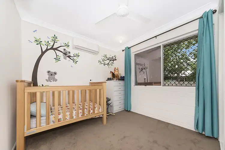 Seventh view of Homely house listing, 13 Alford St, Deeragun QLD 4818