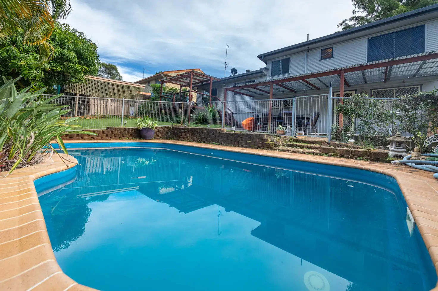 Main view of Homely house listing, 3 Graham Pl, Goonellabah NSW 2480