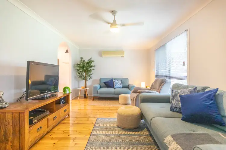 Fourth view of Homely house listing, 3 Graham Pl, Goonellabah NSW 2480