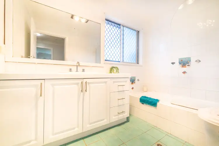 Sixth view of Homely house listing, 3 Graham Pl, Goonellabah NSW 2480