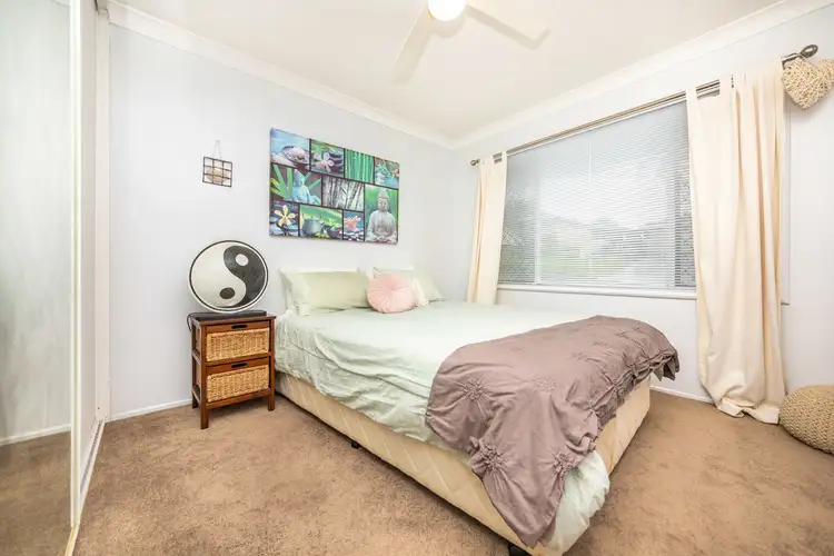 Seventh view of Homely house listing, 3 Graham Pl, Goonellabah NSW 2480