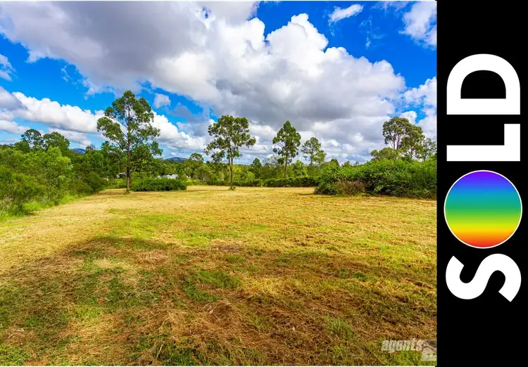 Lot 223 Beckmanns Road, Glenwood QLD 4570
