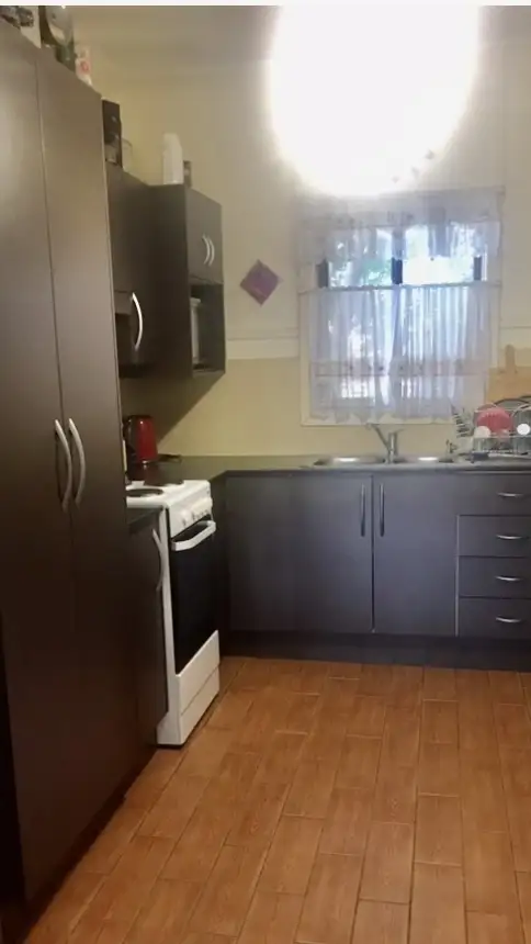 Fourth view of Homely house listing, 162 Liverpool St, Scone NSW 2337