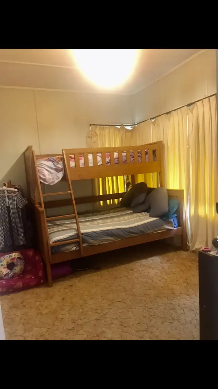 Sixth view of Homely house listing, 162 Liverpool St, Scone NSW 2337