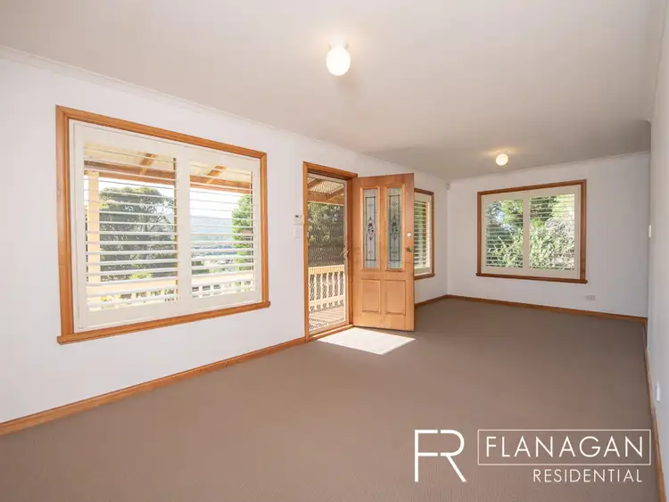 Third view of Homely rural property listing, 89 Dilston Rd, Dilston TAS 7252