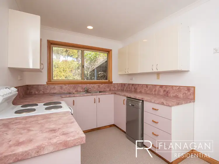 Fifth view of Homely rural property listing, 89 Dilston Rd, Dilston TAS 7252
