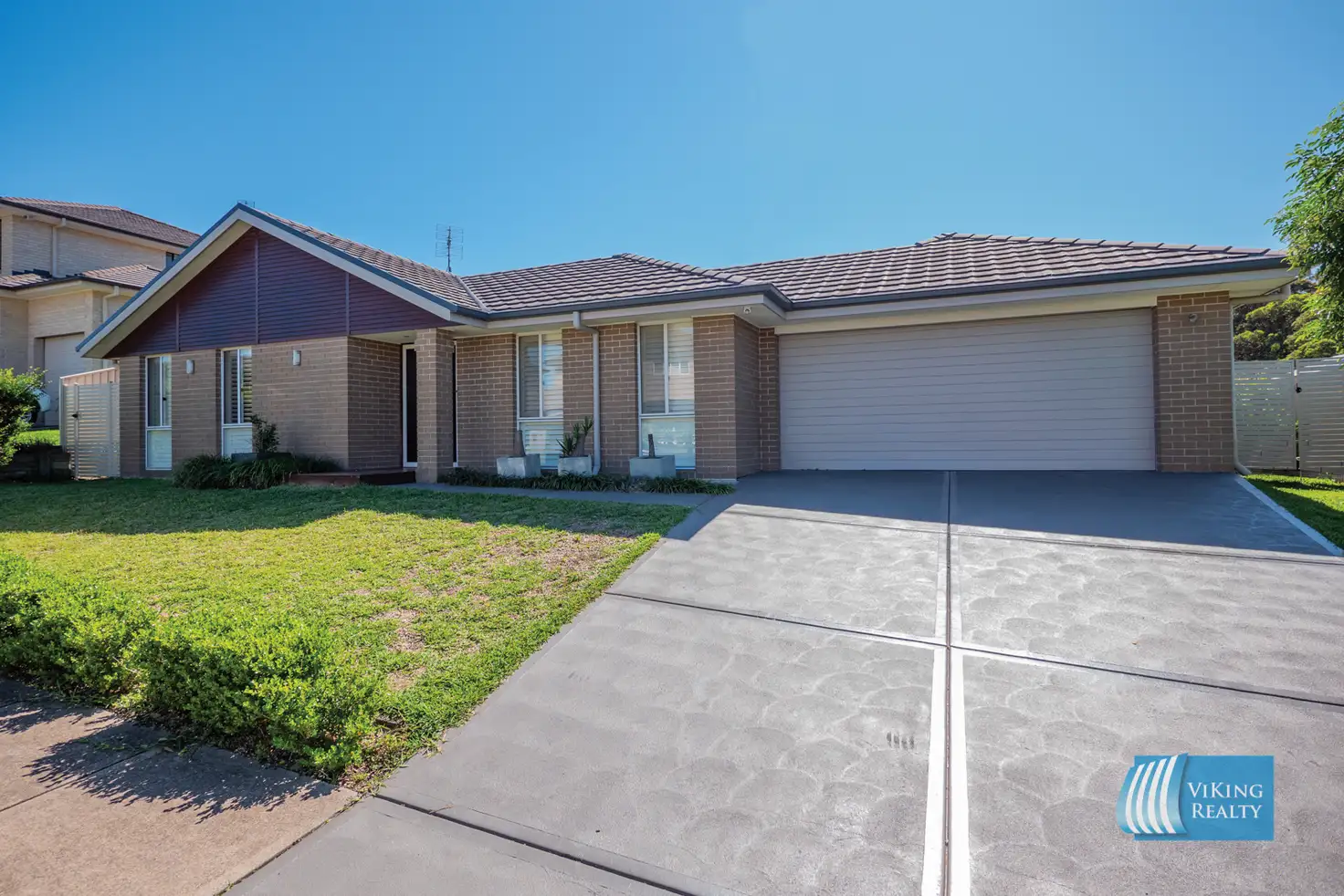 Main view of Homely house listing, 6 Dianella St, Floraville NSW 2280