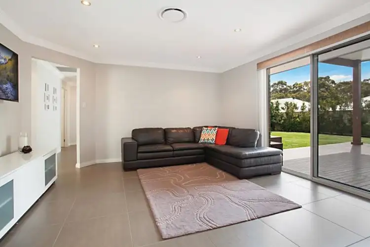 Fourth view of Homely house listing, 6 Dianella St, Floraville NSW 2280