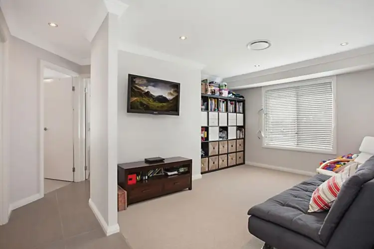 Fifth view of Homely house listing, 6 Dianella St, Floraville NSW 2280